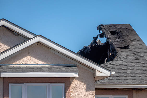 Top rated local Smoke Damage Removal specialists in Collegeville, PA